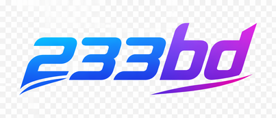 233bd
